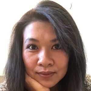 Meet your Posher, Posh